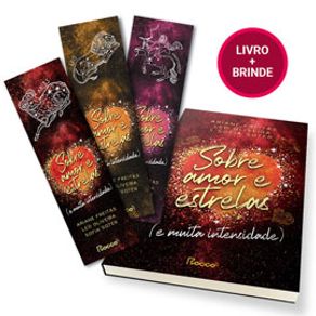 944520.jpg 944520.jpg