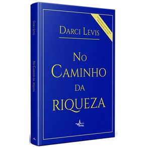 944519.jpg 944519.jpg