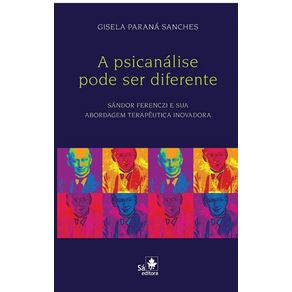 944232.jpg 944232.jpg