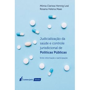 944596.jpg 944596.jpg