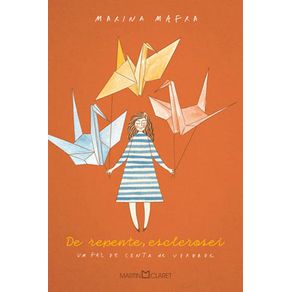 944323.jpg 944323.jpg