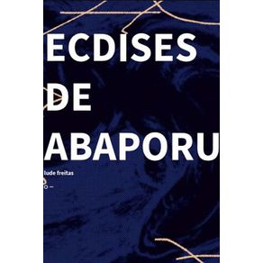 944307.jpg 944307.jpg