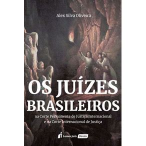 944597.jpg 944597.jpg