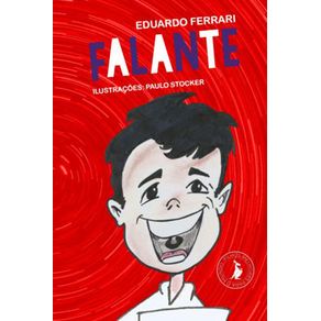 944518.jpg 944518.jpg