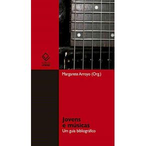 944387.jpg 944387.jpg