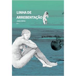 944332.jpg 944332.jpg