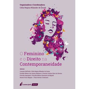 944561.jpg 944561.jpg