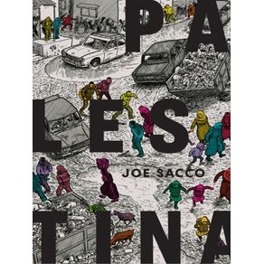 944338.jpg 944338.jpg