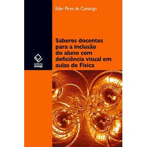 944394.jpg 944394.jpg