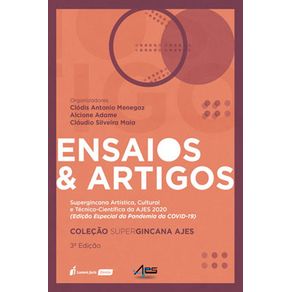 944463.jpg 944463.jpg