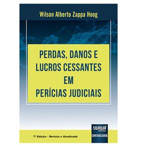 944529.jpg 944529.jpg