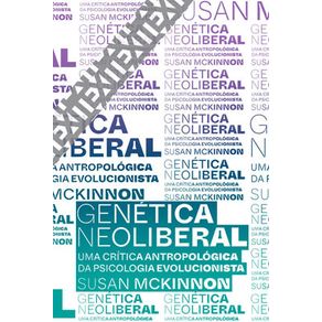 944292.jpg 944292.jpg