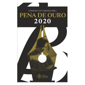 944533.jpg 944533.jpg