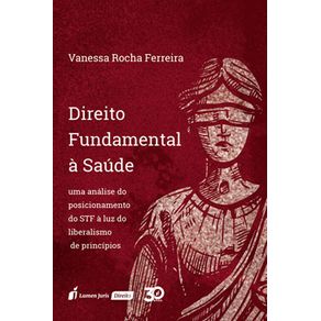 944285.jpg 944285.jpg