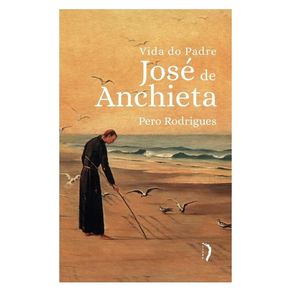 944534.jpg 944534.jpg