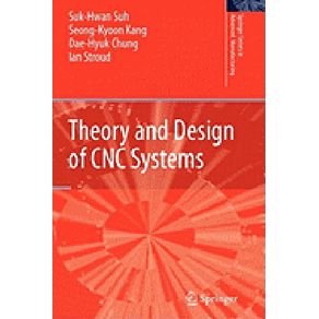 944320.jpg 944320.jpg