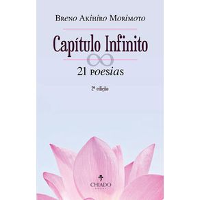 944496.jpg 944496.jpg