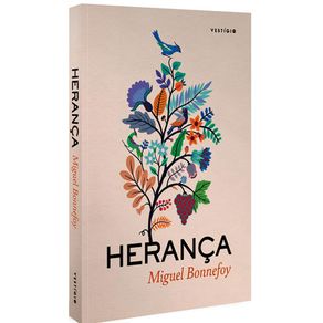 944346.jpg 944346.jpg