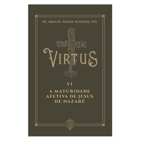 944535.jpg 944535.jpg