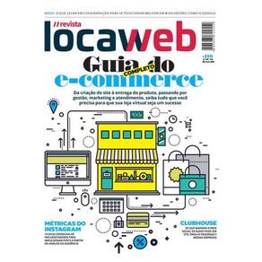 944362.jpg 944362.jpg