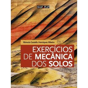 944506.jpg 944506.jpg