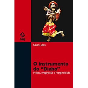 944378.jpg 944378.jpg