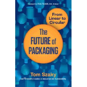 944327.jpg 944327.jpg