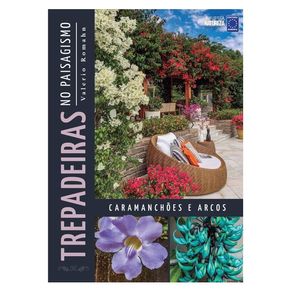 944361.jpg 944361.jpg