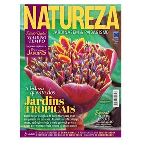 944365.jpg 944365.jpg