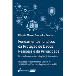 944571.jpg 944571.jpg