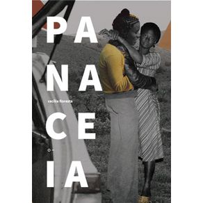 944313.jpg 944313.jpg