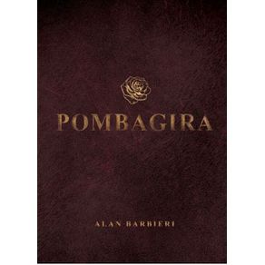 944493.jpg 944493.jpg