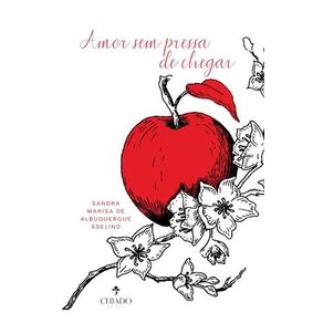 944296.jpg 944296.jpg