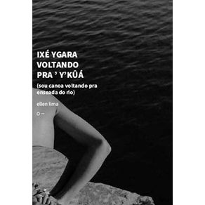 944308.jpg 944308.jpg