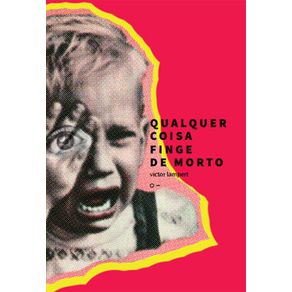 944315.jpg 944315.jpg