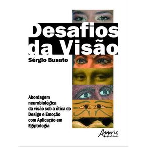 944539.jpg 944539.jpg