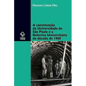 944417.jpg 944417.jpg