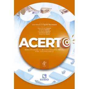 944508.jpg 944508.jpg