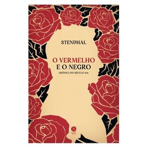 944532.jpg 944532.jpg