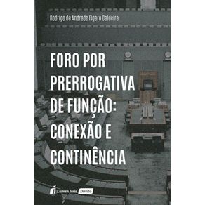 944566.jpg 944566.jpg