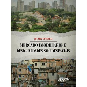 944537.jpg 944537.jpg