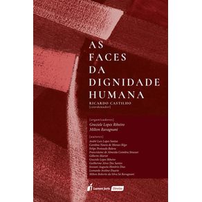 944556.jpg 944556.jpg