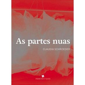 944612.jpg 944612.jpg