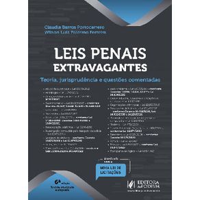 944603.jpg 944603.jpg