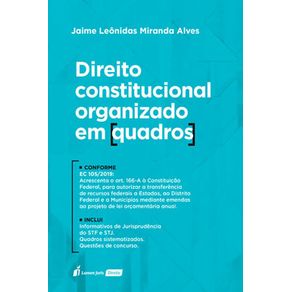 944270.jpg 944270.jpg