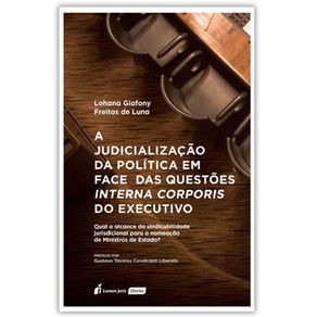 944595.jpg 944595.jpg