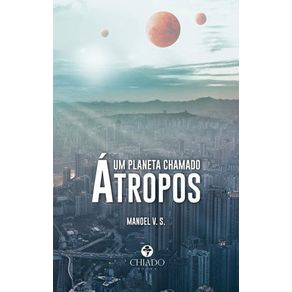 944235.jpg 944235.jpg