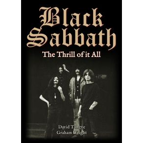 944488.jpg 944488.jpg