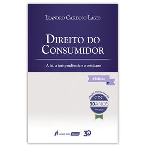 944273.jpg 944273.jpg