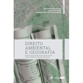 944264.jpg